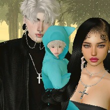 Guest_TuBellako9