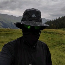 Guest_Ozanka1