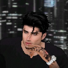 Guest_Kraytos1