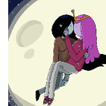 Guest_Marceline225