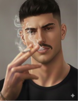 Pedro356725