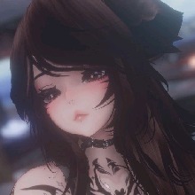 Guest_VioletCanche