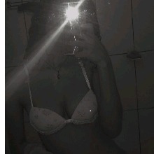 Guest_AuroraCaetano