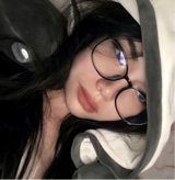 Guest_yunsz