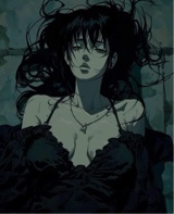 Guest_elo430640