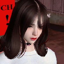 Guest_Aneisha5