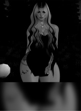 lucy03xo