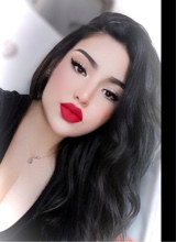 Nyxett