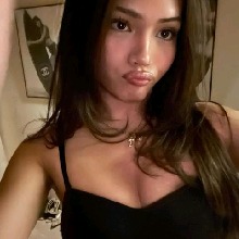 Guest_Ambree2