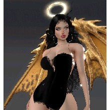 Guest_Raquel616252