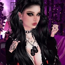 xKARAx
