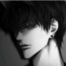 صورة الـavatar