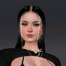 Guest_Maya522158