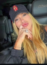 Guest_Lisaa1214