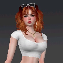 Guest_z870035