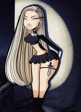 Guest_Asia2prettybaby