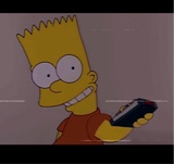 Guest_M0ND0