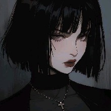 Guest_Lyllemor