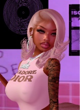 Guest_ivyrae5