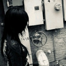 Guest_oddstyle9d34