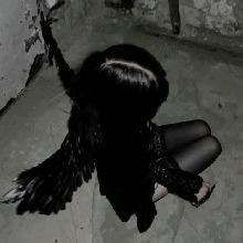 Guest_oddstyle9d34