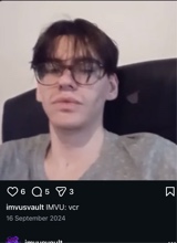 Guest_FERG16
