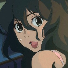 صورة الـavatar