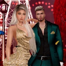 Guest_Michael372