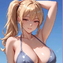 Guest_Negris8