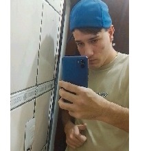 immagine avatar