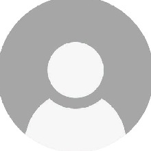 Guest_Laxuss