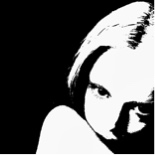 Guest_korvela