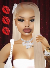 Guest_niyahh502351