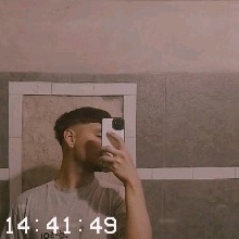 Guest_Fazzini1