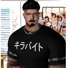 Guest_Ronny99