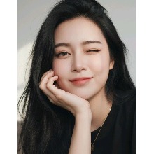Guest_ichaVerisha