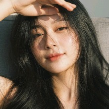 Guest_ichaVerisha