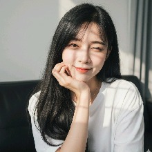 Guest_ichaVerisha