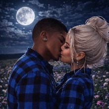 MrBrattyBlazenBlue