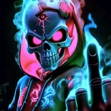 MrBrattyBlazenBlue