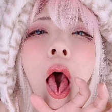 Guest_Aisha521929