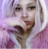 Guest_bugcried