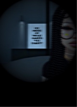 avatarbild