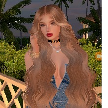 Guest_LauraWandark