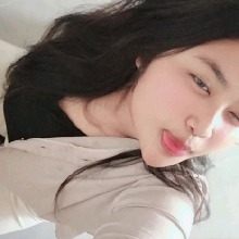 Guest_MellyAurora2