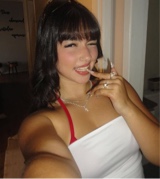Nabrisa