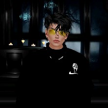 Guest_Reyman4