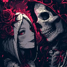 Guest_Danae3009
