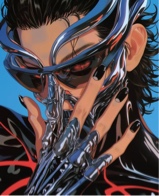 Guest_OnlyMistica