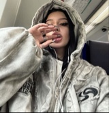 immscottishx